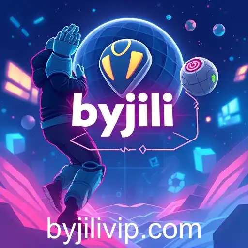 The Rise of Online Gaming: Byjili's Impact