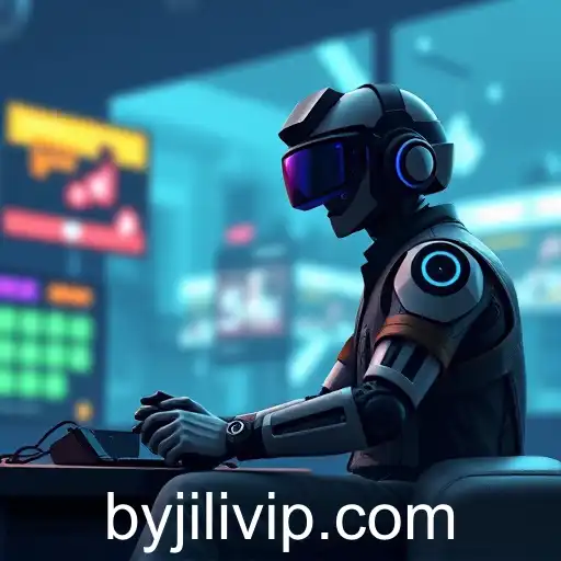 Rising Popularity of Gaming in the Digital Era