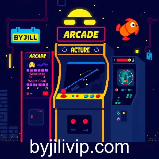 The Evolution of Online Gaming and Its Impact