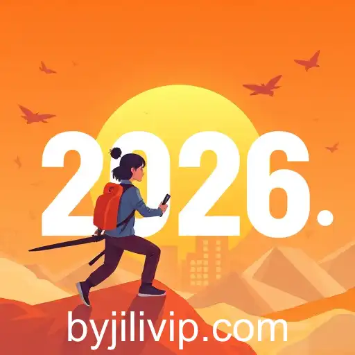 The Rising Influence of Online Gaming Communities