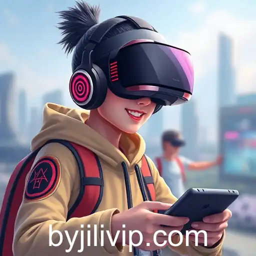 The Rise of Online Gaming Platforms in Modern Times