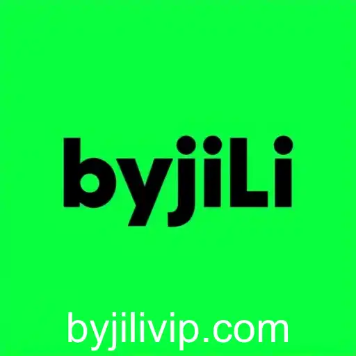 The Rise of Byjili: A New Wave in Online Gaming