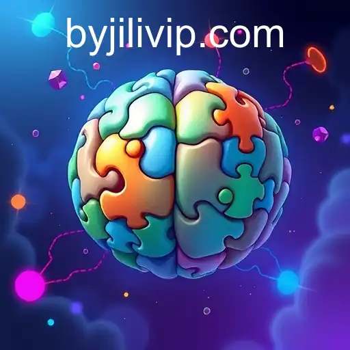 Exploring the Intriguing World of 'Puzzle Games' on Byjili