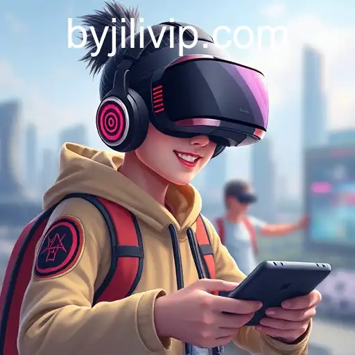 The Rise of Online Gaming Platforms in Modern Times