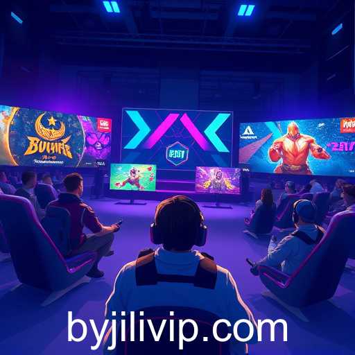 Article Images