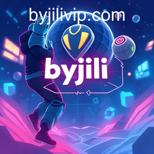 The Rise of Online Gaming: Byjili's Impact