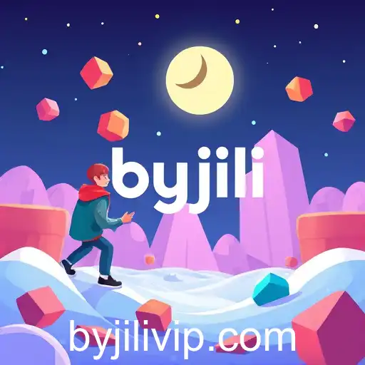 Exploring the World of Casual Games: The Byjili Phenomenon