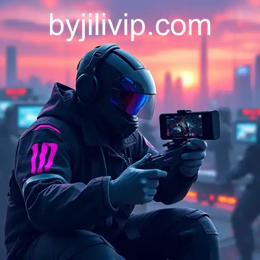 The Evolution of Digital Gaming in 2025