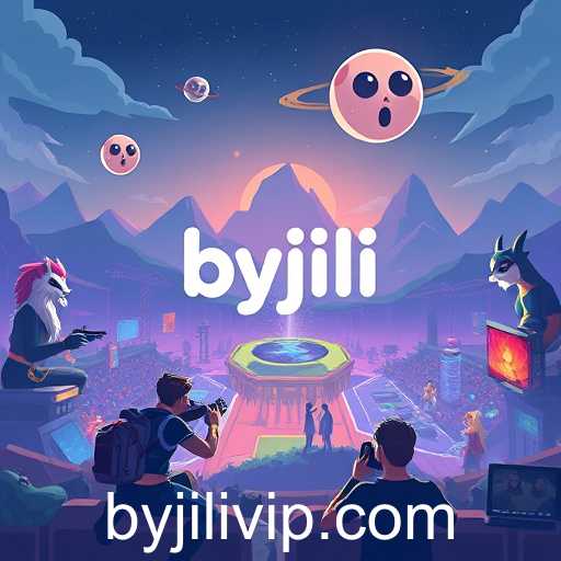 Gaming Evolution in the Digital Age