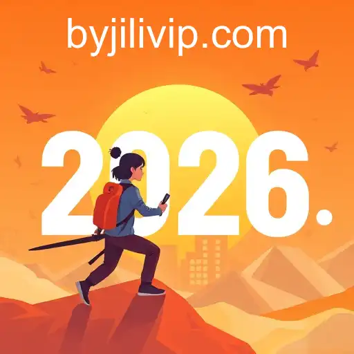 The Rising Influence of Online Gaming Communities