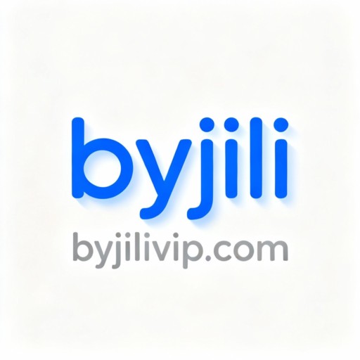 byjili