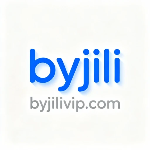 byjili