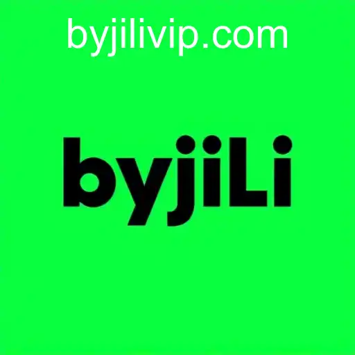The Rise of Byjili: A New Wave in Online Gaming